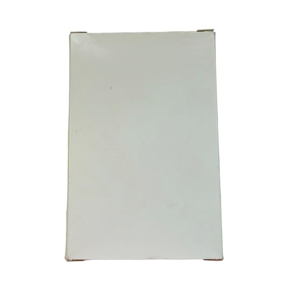 37 Covered Bridge Funeral Bereavement Thank You Cards & Envelopes - Picture 8 of 9